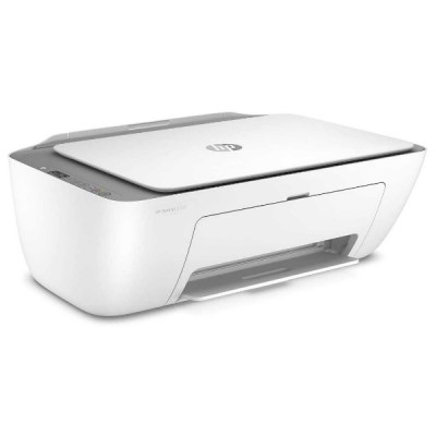 HP DeskJet 2720 All in One-3